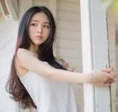 旗舰服务组合页
