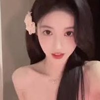 精选应用系统