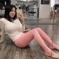 基础精选组合页