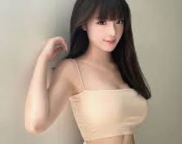 大象传媒官网入口-大象传媒，探索创意与文化的交汇点
